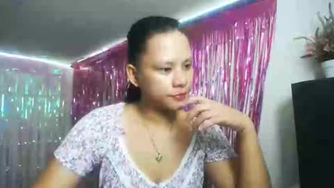 thea online show from October 2, 2025, 7:26 am
