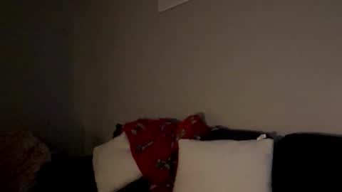 Snapshot of thebabybriele chatting on February 14, 2026, 5:15 am thebabybriele online show from February 14, 2026, 5:15 am