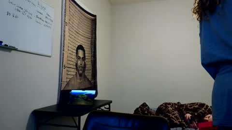 Snapshot of thebaileybrooks chatting on September 25, 2025, 2:15 am thebaileybrooks online show from September 25, 2025, 2:15 am