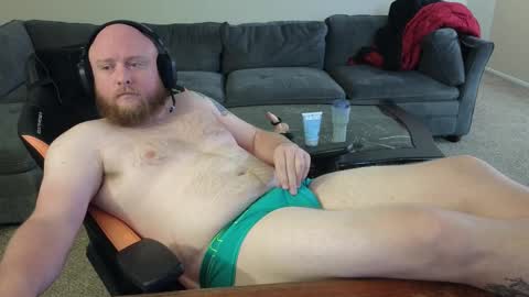 theballboy online show from November 3, 2025, 3:30 am