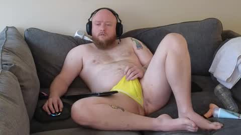 theballboy online show from March 3, 2026, 4:57 pm