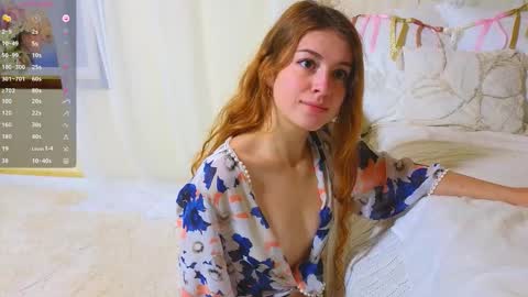 Barbara online show from September 20, 2025, 9:32 am