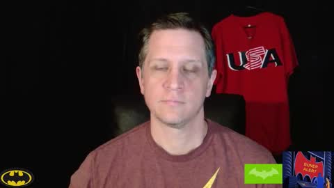 Snapshot of thebatandthecat10 chatting on March 8, 2026, 6:44 pm ISABELLA or MATT online show from March 8, 2026, 6:44 pm