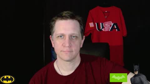 Snapshot of thebatandthecat10 chatting on March 9, 2026, 7:29 pm ISABELLA or MATT online show from March 9, 2026, 7:29 pm