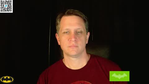 ISABELLA or MATT online show from April 29, 2026, 2:04 am