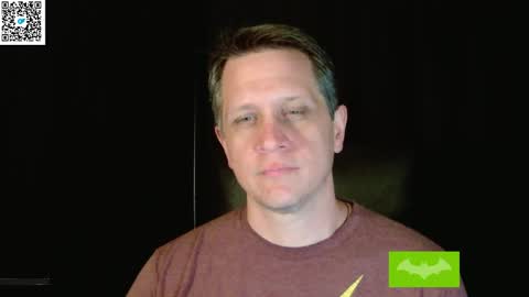 ISABELLA or MATT online show from May 4, 2026, 2:07 am