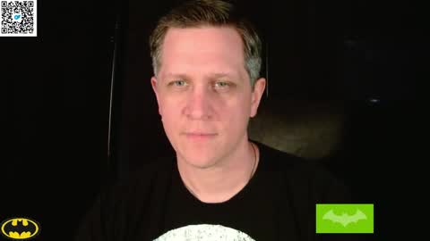 Snapshot of thebatandthecat10 chatting on May 23, 2026, 6:34 pm ISABELLA or MATT online show from May 23, 2026, 6:34 pm