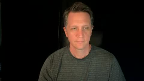 Snapshot of thebatandthecat10 chatting on June 12, 2026, 7:57 pm ISABELLA or MATT online show from June 12, 2026, 7:57 pm
