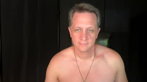 ISABELLA or MATT online show from June 22, 2026, 3:25 am