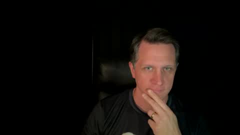 ISABELLA or MATT online show from June 24, 2026, 6:51 pm
