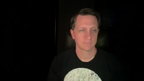 ISABELLA or MATT online show from June 26, 2026, 3:38 pm