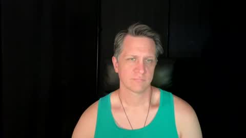 ISABELLA or MATT online show from June 27, 2026, 5:51 pm
