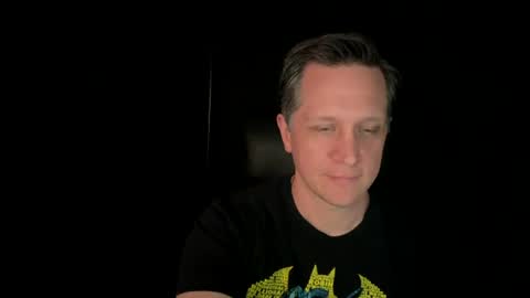 ISABELLA or MATT online show from June 28, 2026, 6:03 pm