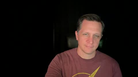 ISABELLA or MATT online show from June 30, 2026, 5:58 pm