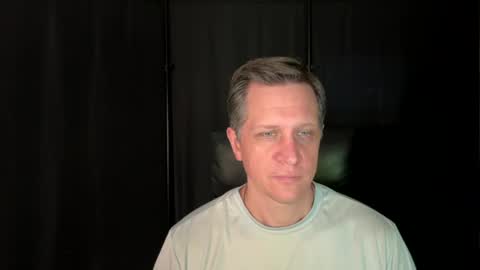 ISABELLA or MATT online show from July 3, 2026, 12:55 pm