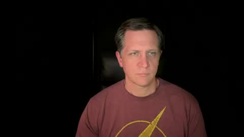 ISABELLA or MATT online show from July 5, 2026, 6:15 pm