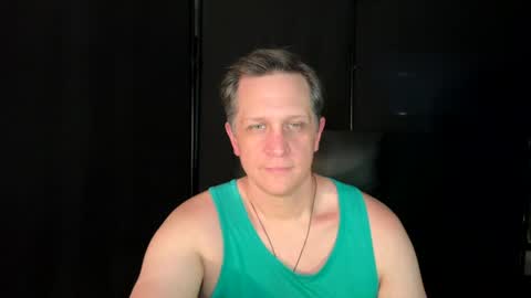 ISABELLA or MATT online show from July 6, 2026, 6:54 pm