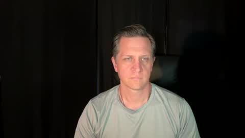ISABELLA or MATT online show from July 13, 2026, 2:09 pm