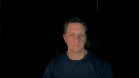 ISABELLA or MATT online show from July 14, 2026, 3:51 pm
