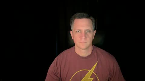 ISABELLA or MATT online show from July 23, 2026, 3:32 pm