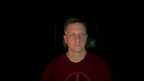 ISABELLA or MATT online show from July 24, 2026, 1:53 pm