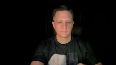 ISABELLA or MATT online show from July 26, 2026, 12:12 pm
