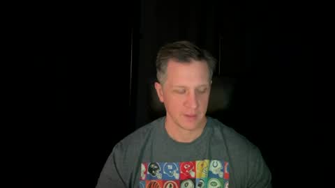ISABELLA or MATT online show from July 30, 2026, 3:55 pm