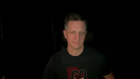 ISABELLA or MATT online show from August 3, 2026, 1:27 pm