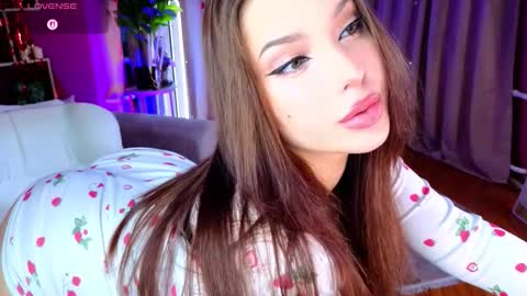 Lucy online show from February 20, 2026, 1:22 pm