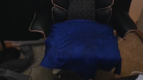 The Bear King online show from March 15, 2026, 10:05 pm