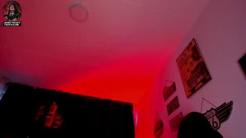 the beast master online show from April 10, 2026, 10:25 pm