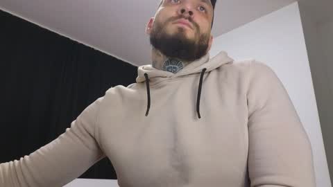 John online show from December 6, 2024, 5:11 pm