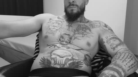 John online show from December 6, 2024, 9:46 pm