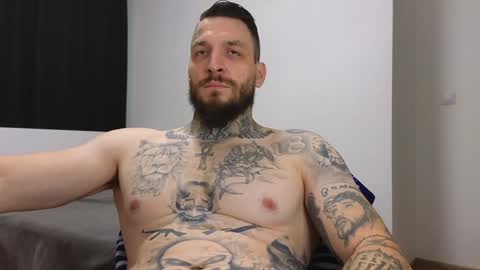 John online show from December 7, 2024, 10:01 am