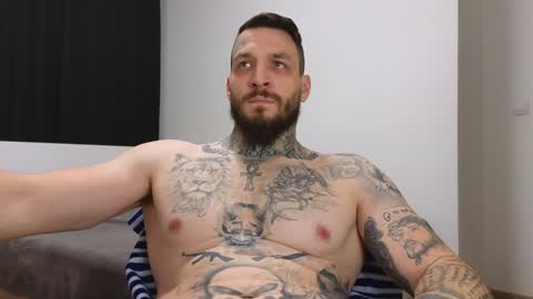 John online show from December 8, 2024, 3:02 pm