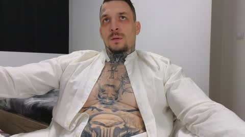 John online show from December 19, 2024, 2:35 pm