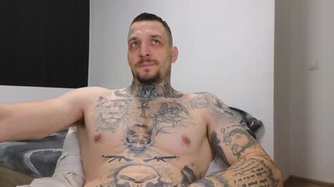 John online show from December 26, 2024, 12:59 pm