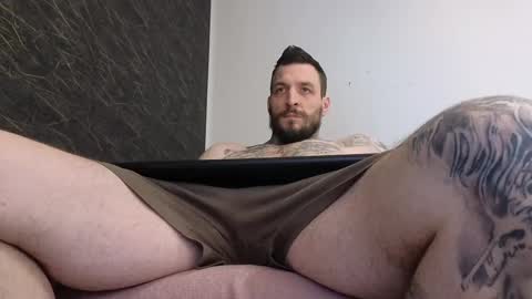 John online show from February 24, 2025, 1:31 pm