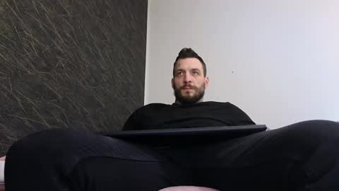 John online show from February 24, 2025, 7:09 pm