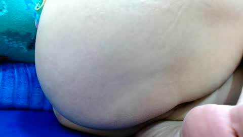    Karla    online show from February 17, 2025, 8:09 am