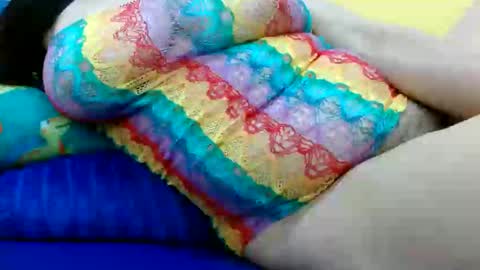    Karla    online show from February 21, 2025, 6:29 am