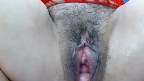    Karla    online show from February 26, 2025, 8:48 am