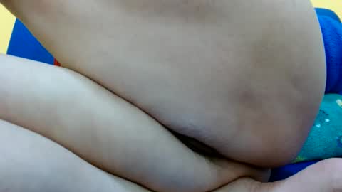    Karla    online show from November 6, 2025, 7:09 am