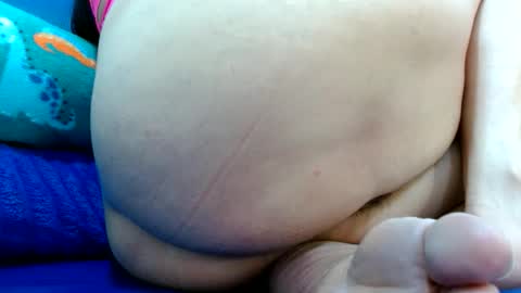    Karla    online show from January 15, 2026, 10:24 pm