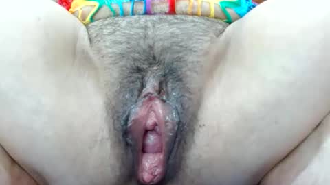    Karla    online show from April 29, 2026, 9:35 am