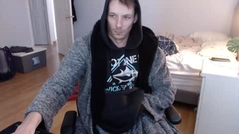 thebigbamboo26 online show from December 2, 2024, 4:20 pm