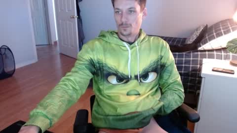 thebigbamboo26 online show from December 19, 2024, 6:56 pm