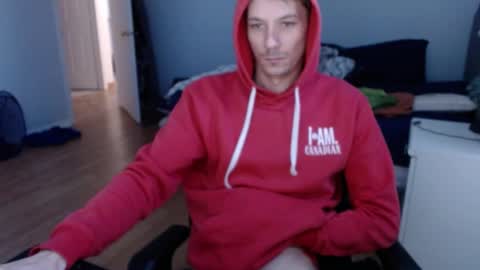 thebigbamboo26 online show from December 22, 2024, 3:11 pm