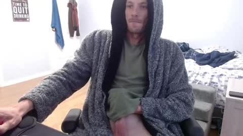 thebigbamboo26 online show from September 27, 2025, 4:12 pm