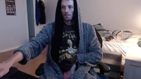 thebigbamboo26 online show from October 12, 2025, 2:27 pm